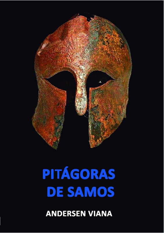 Pitágoras de Samos